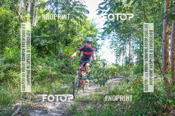 Buy your photos of the event3 Ecotrilho on Fotop