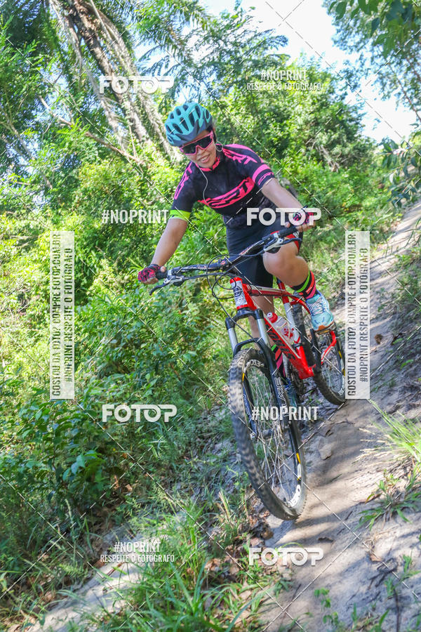 Buy your photos of the event3 Ecotrilho on Fotop