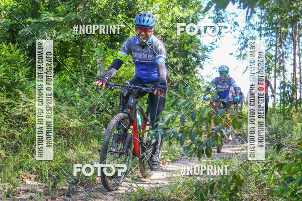 Buy your photos of the event3 Ecotrilho on Fotop