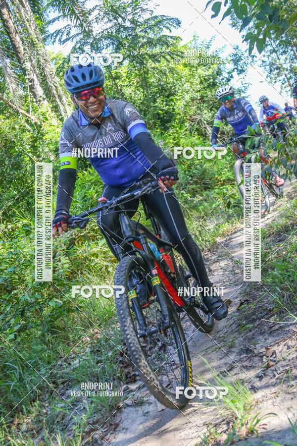 Buy your photos of the event3 Ecotrilho on Fotop