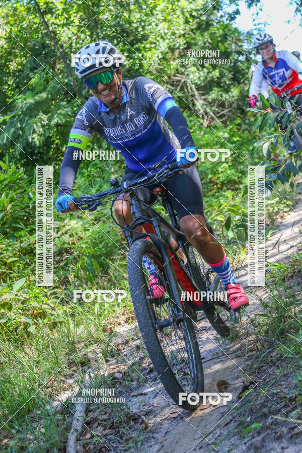 Buy your photos of the event3 Ecotrilho on Fotop