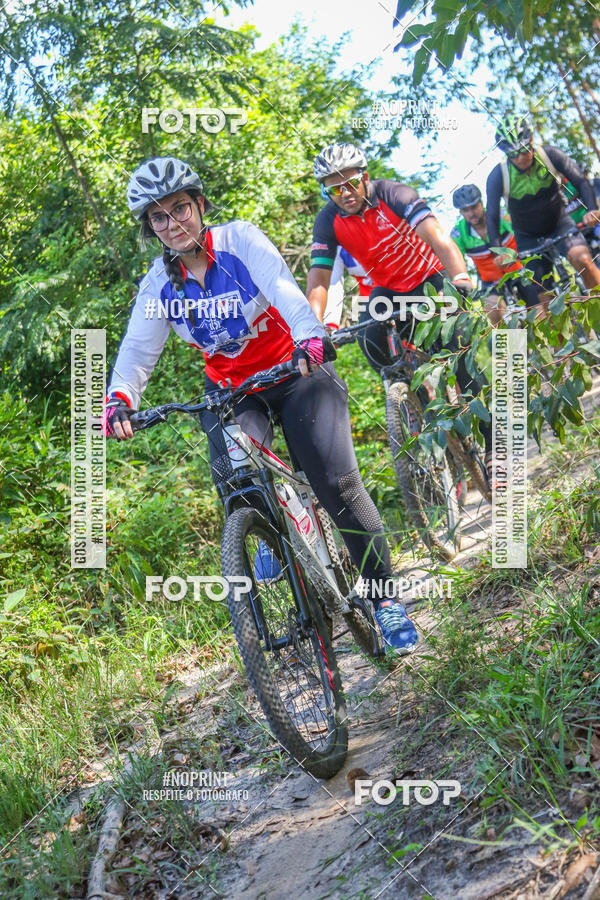 Buy your photos of the event3 Ecotrilho on Fotop