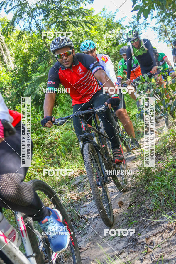 Buy your photos of the event3 Ecotrilho on Fotop