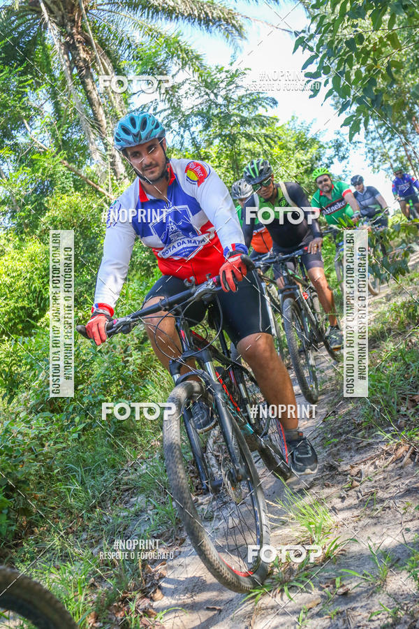 Buy your photos of the event3 Ecotrilho on Fotop