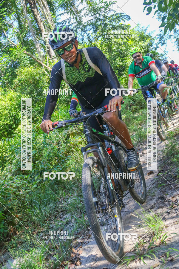 Buy your photos of the event3 Ecotrilho on Fotop