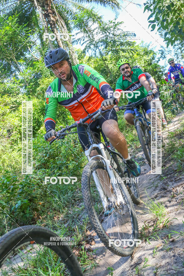 Buy your photos of the event3 Ecotrilho on Fotop