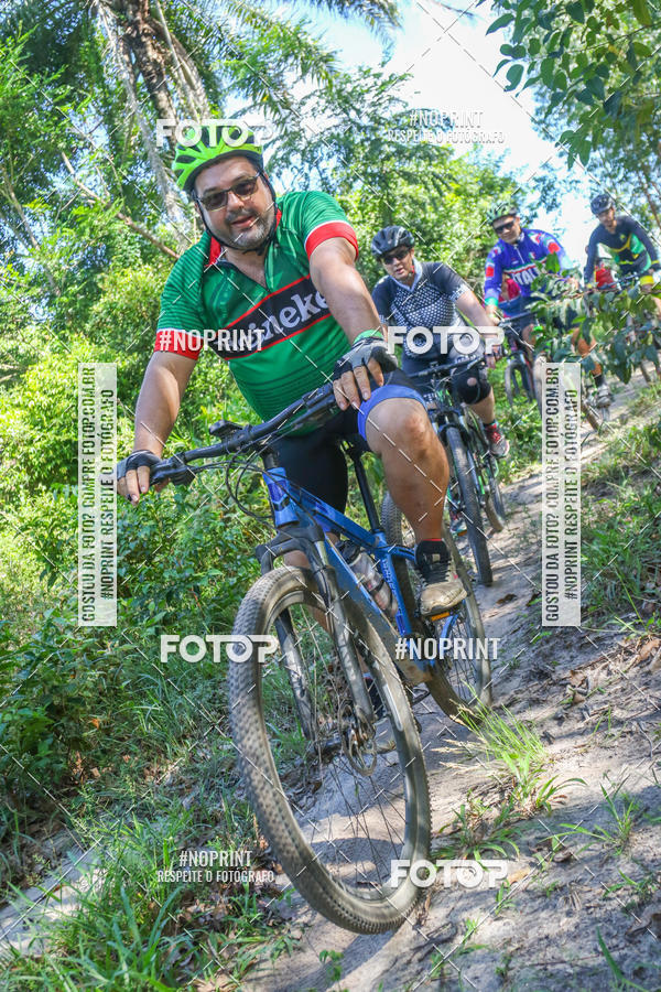 Buy your photos of the event3 Ecotrilho on Fotop