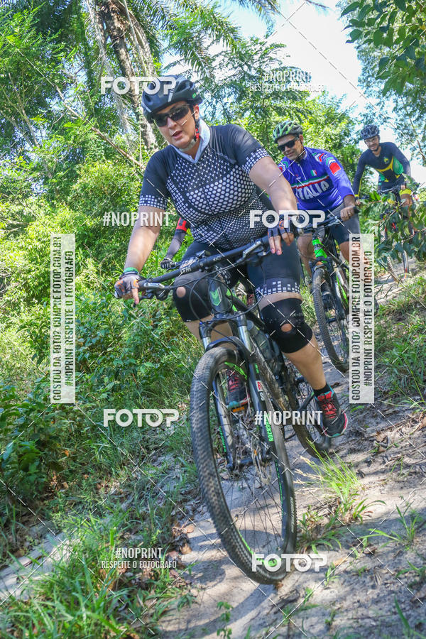 Buy your photos of the event3 Ecotrilho on Fotop