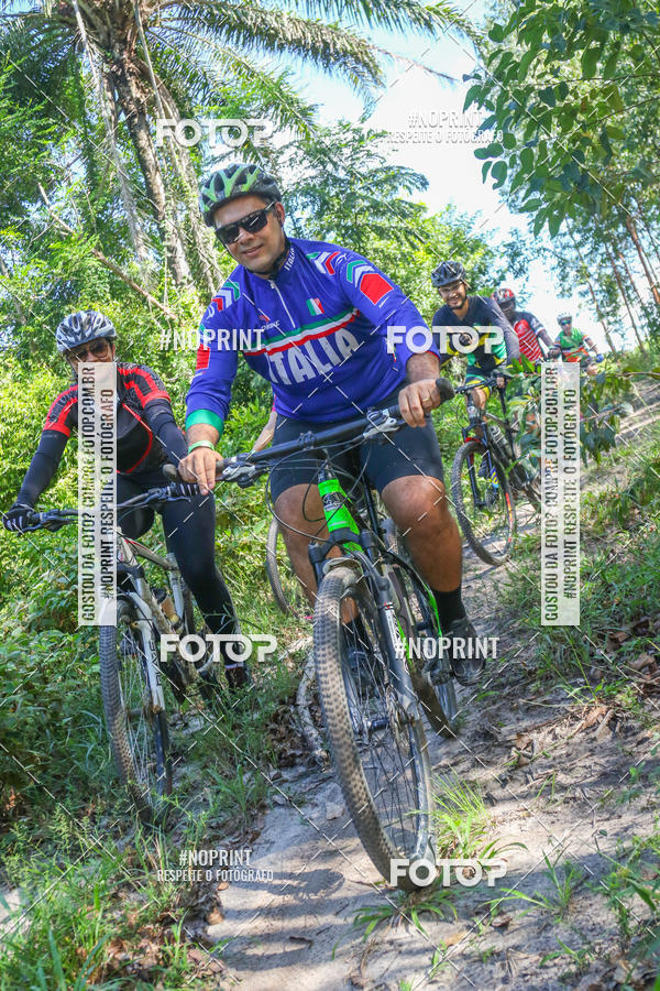 Buy your photos of the event3 Ecotrilho on Fotop