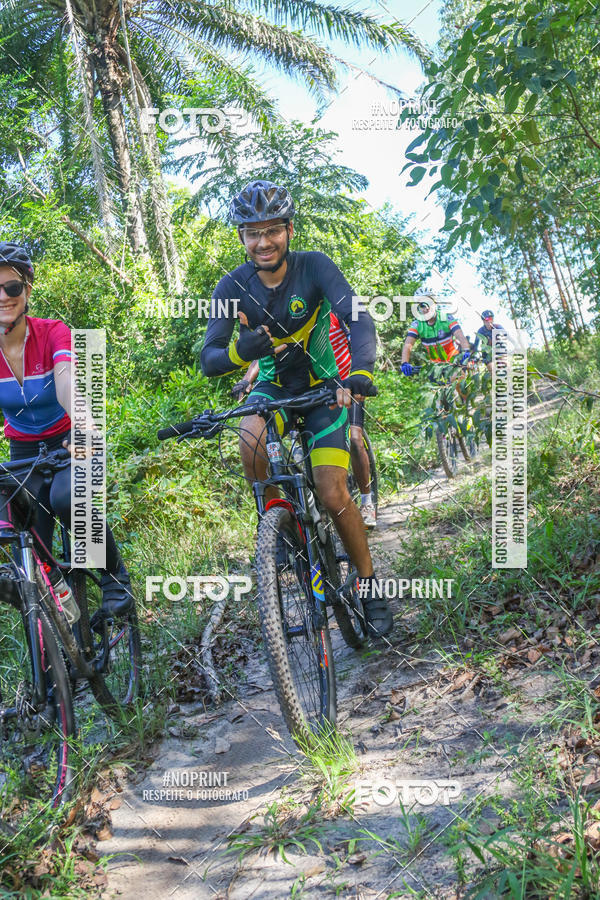 Buy your photos of the event3 Ecotrilho on Fotop