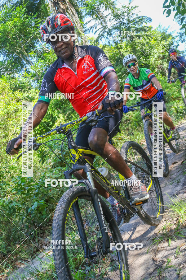 Buy your photos of the event3 Ecotrilho on Fotop