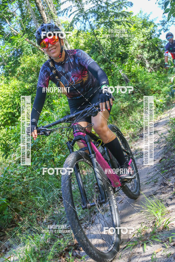 Buy your photos of the event3 Ecotrilho on Fotop