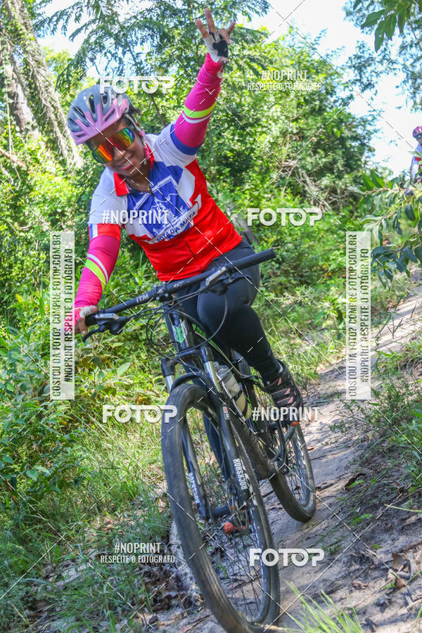 Buy your photos of the event3 Ecotrilho on Fotop