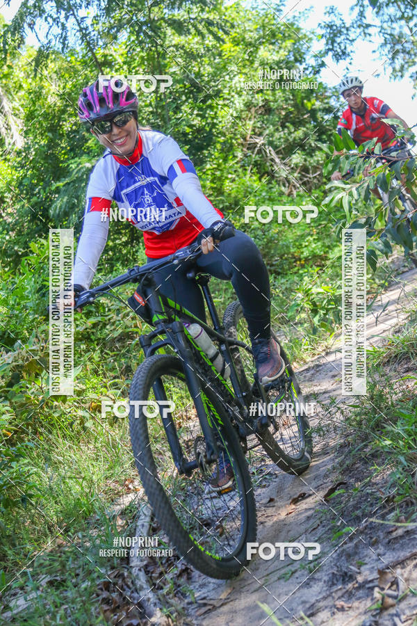 Buy your photos of the event3 Ecotrilho on Fotop