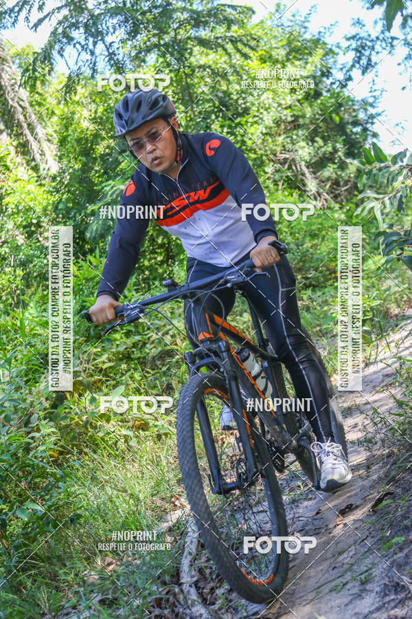 Buy your photos of the event3 Ecotrilho on Fotop