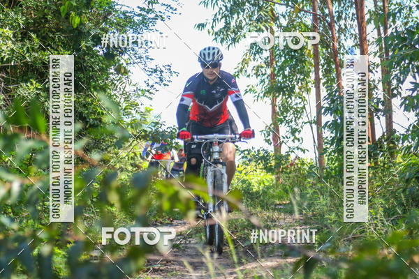 Buy your photos of the event3 Ecotrilho on Fotop