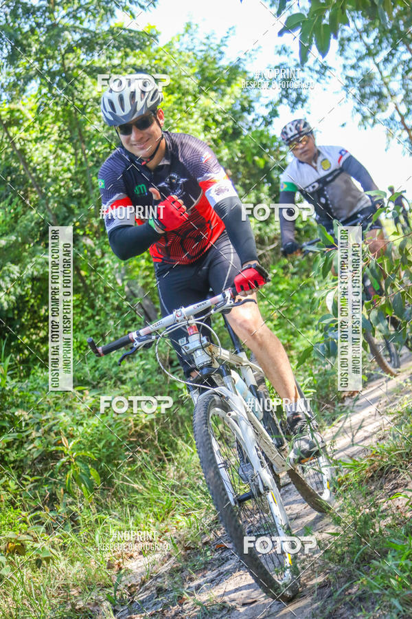 Buy your photos of the event3 Ecotrilho on Fotop