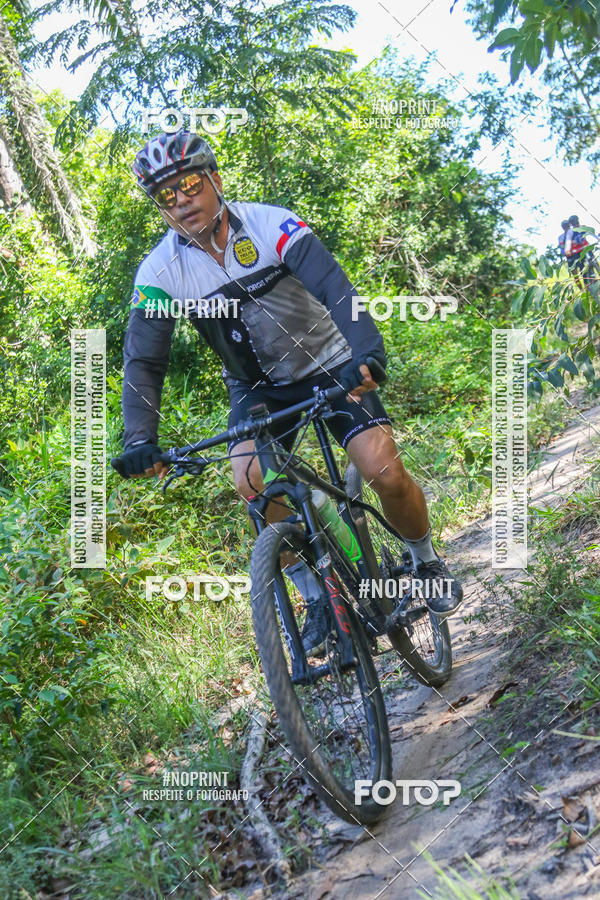 Buy your photos of the event3 Ecotrilho on Fotop