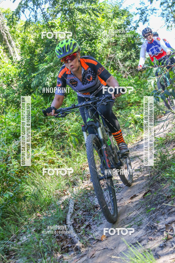 Buy your photos of the event3 Ecotrilho on Fotop