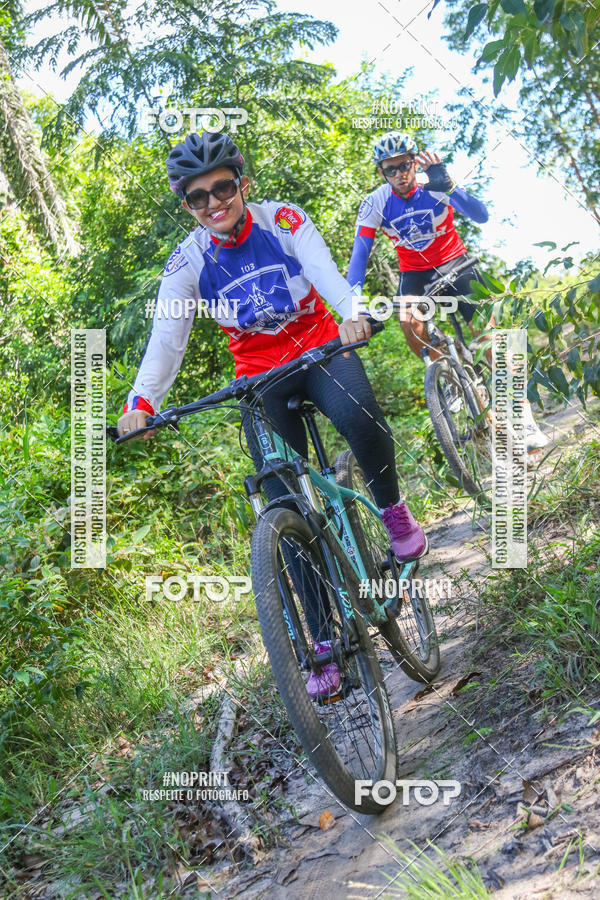 Buy your photos of the event3 Ecotrilho on Fotop