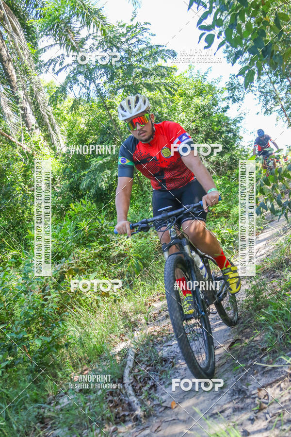 Buy your photos of the event3 Ecotrilho on Fotop