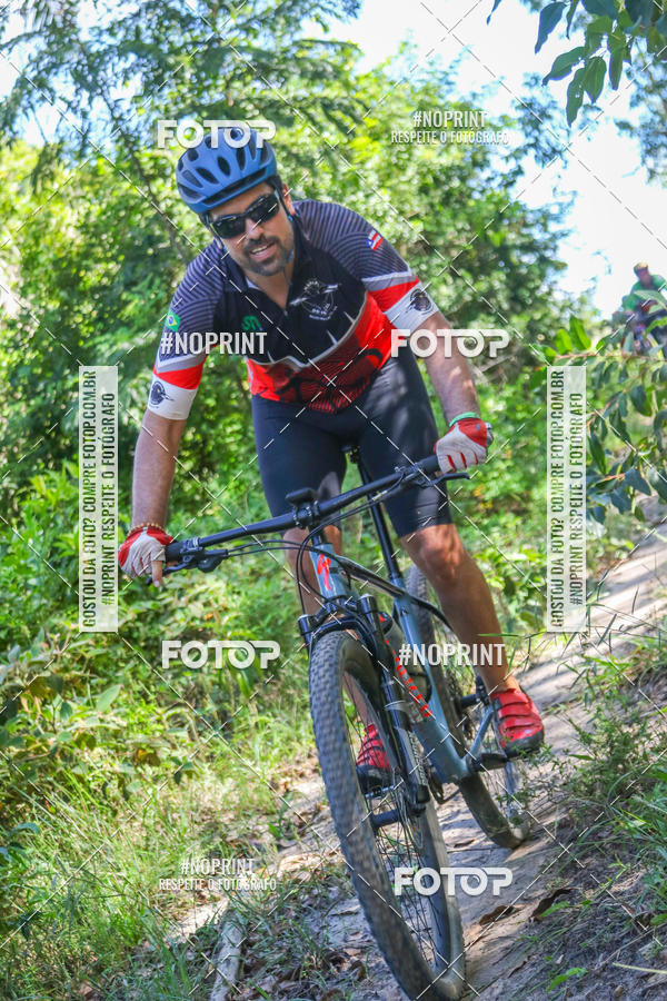 Buy your photos of the event3 Ecotrilho on Fotop