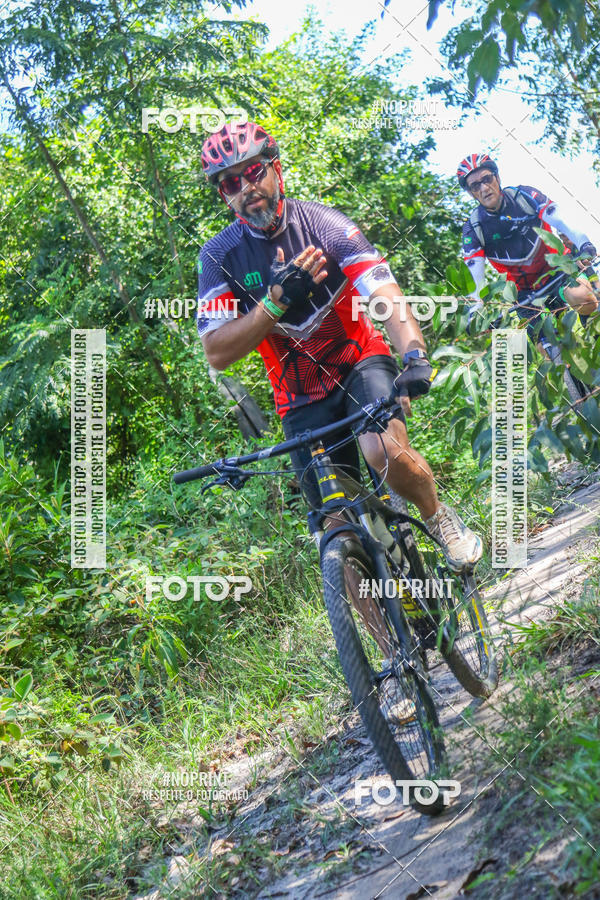 Buy your photos of the event3 Ecotrilho on Fotop