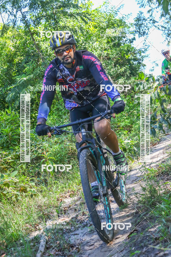 Buy your photos of the event3 Ecotrilho on Fotop