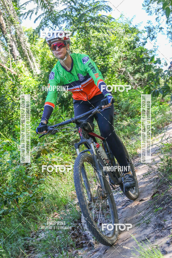 Buy your photos of the event3 Ecotrilho on Fotop