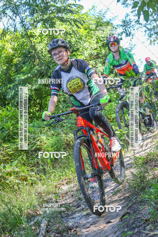 Buy your photos of the event3 Ecotrilho on Fotop