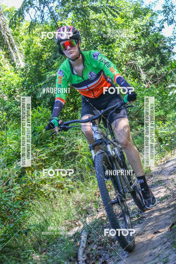 Buy your photos of the event3 Ecotrilho on Fotop