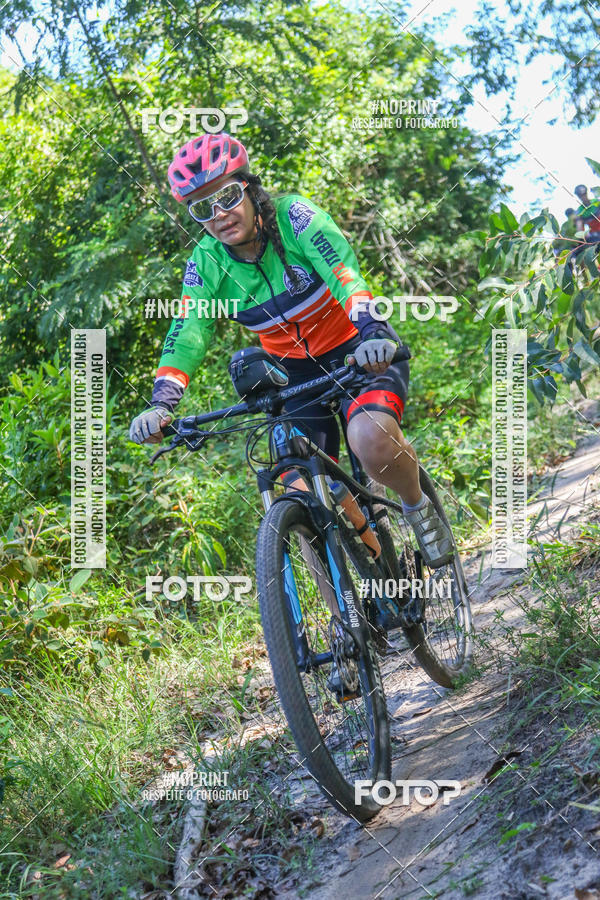 Buy your photos of the event3 Ecotrilho on Fotop