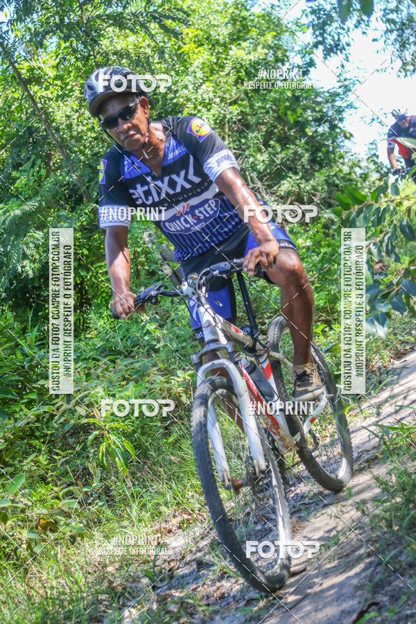 Buy your photos of the event3� Ecotrilh�o on Fotop