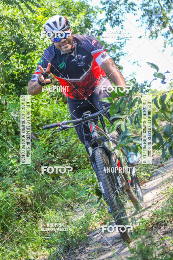 Buy your photos of the event3 Ecotrilho on Fotop