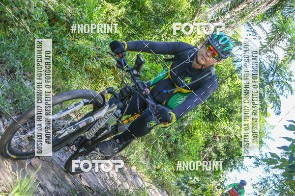 Buy your photos of the event3 Ecotrilho on Fotop