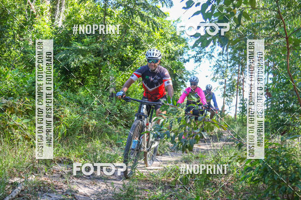 Buy your photos of the event3 Ecotrilho on Fotop