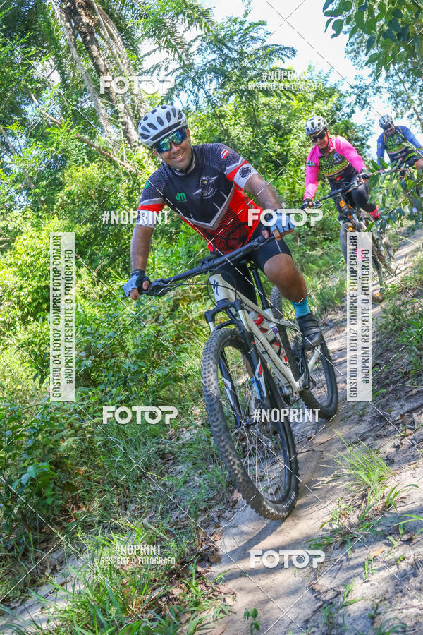 Buy your photos of the event3 Ecotrilho on Fotop