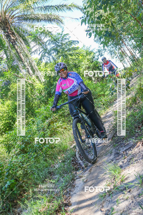 Buy your photos of the event3 Ecotrilho on Fotop