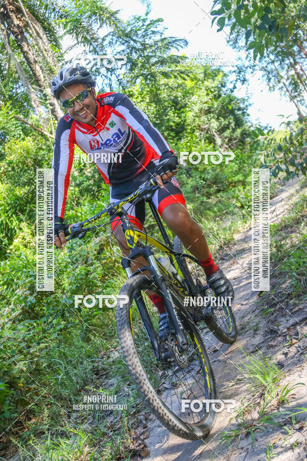 Buy your photos of the event3� Ecotrilh�o on Fotop