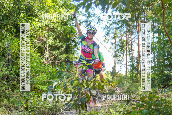 Buy your photos of the event3� Ecotrilh�o on Fotop