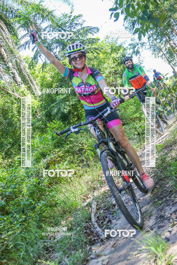 Buy your photos of the event3� Ecotrilh�o on Fotop