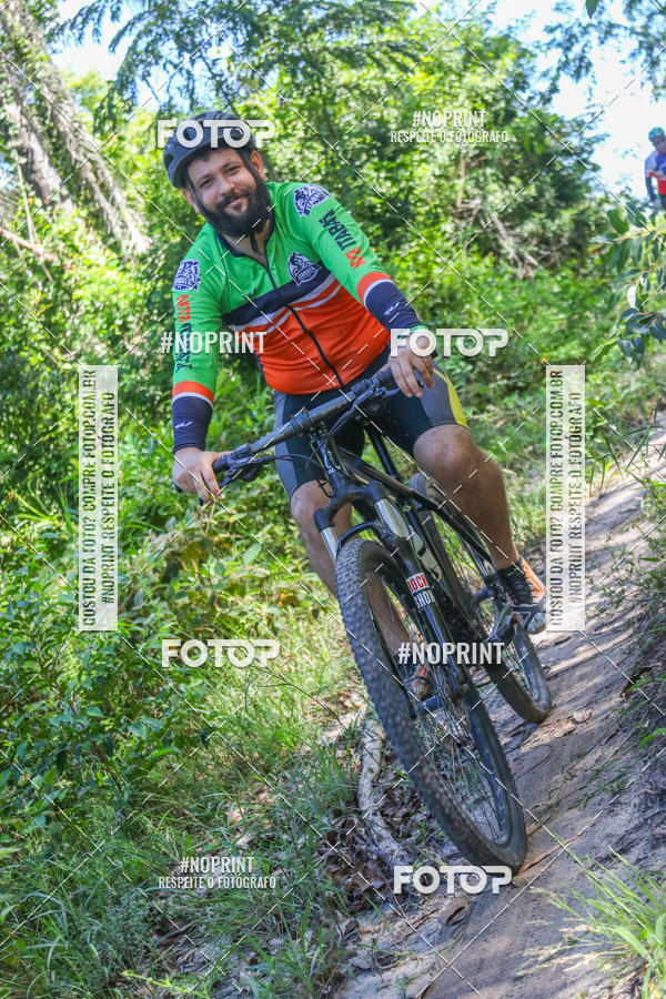 Buy your photos of the event3� Ecotrilh�o on Fotop