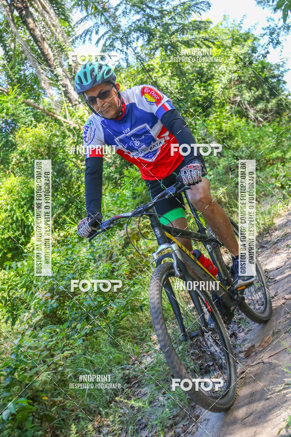 Buy your photos of the event3� Ecotrilh�o on Fotop