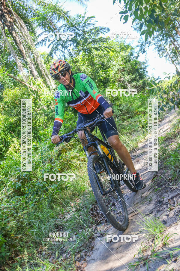 Buy your photos of the event3 Ecotrilho on Fotop