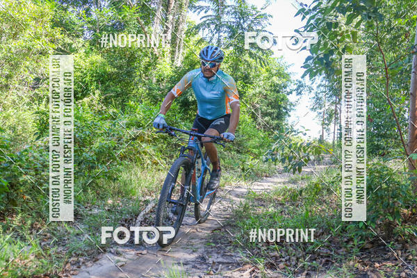 Buy your photos of the event3 Ecotrilho on Fotop