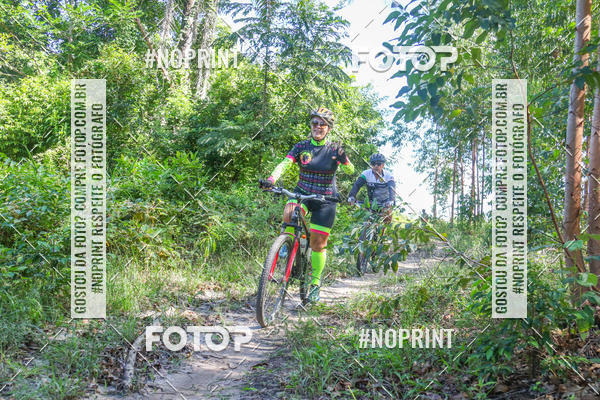 Buy your photos of the event3 Ecotrilho on Fotop