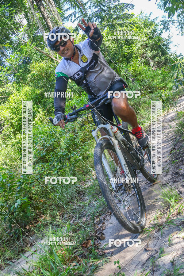 Buy your photos of the event3 Ecotrilho on Fotop