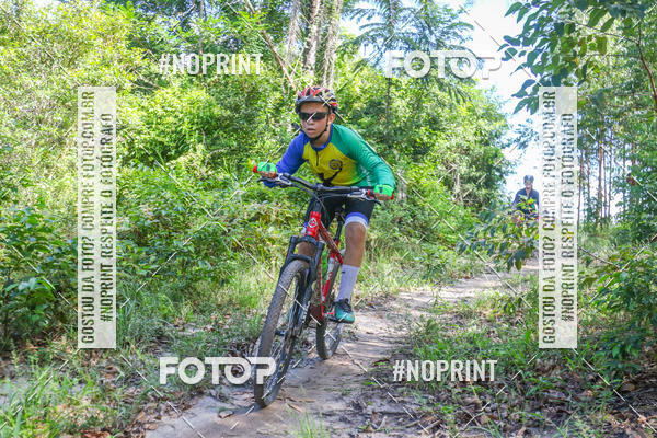 Buy your photos of the event3 Ecotrilho on Fotop