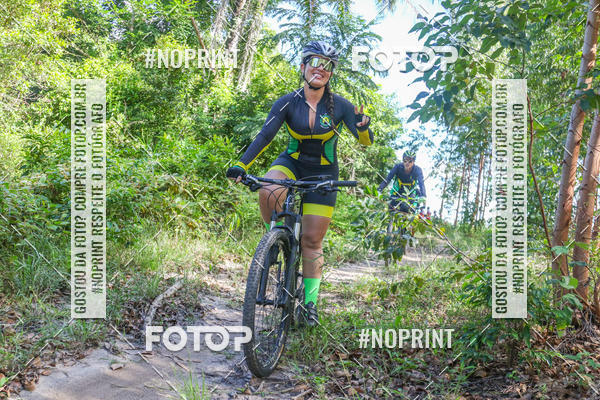 Buy your photos of the event3 Ecotrilho on Fotop