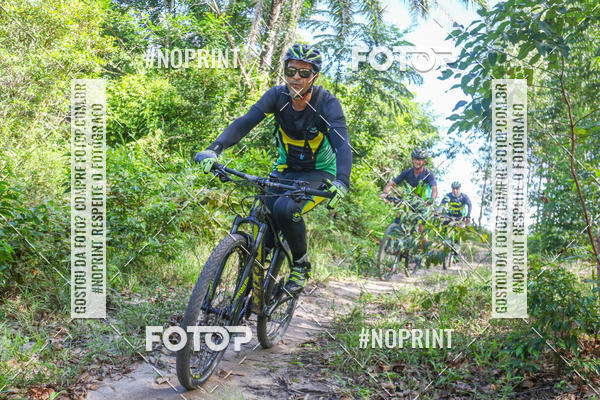 Buy your photos of the event3 Ecotrilho on Fotop